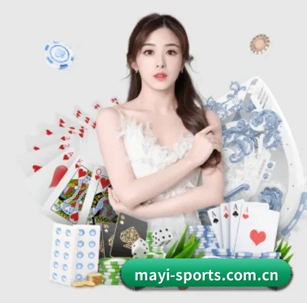 正式成立 - 蚂蚁体育app正式成立,获得国际权威机构颁发的合法运营资质,开启华人在线休闲娱乐新篇章。